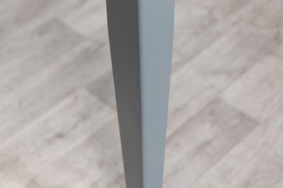 provence-table-leg